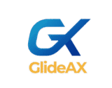 glideax (1024 x 1024 px)