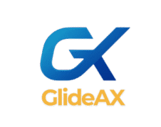 glideax (1024 x 1024 px)