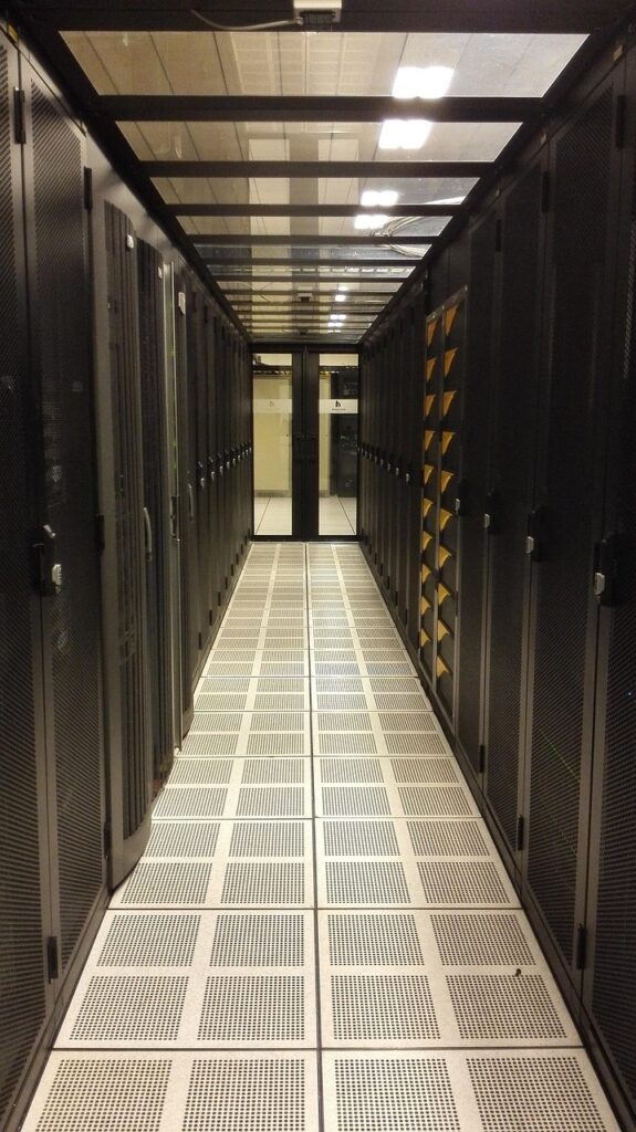 server room 1376349 1280